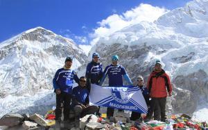 Kleingruppe-reise-nepal-ebc