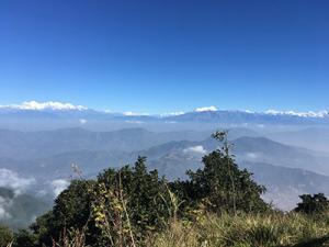 chandragiri-aussicht-auf-berge