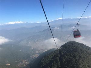 seilbahn-gondel-chandragiri-kathmandu