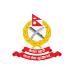 app-nepal-police