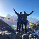 ausblick-vom-gokyo-ri-nepal